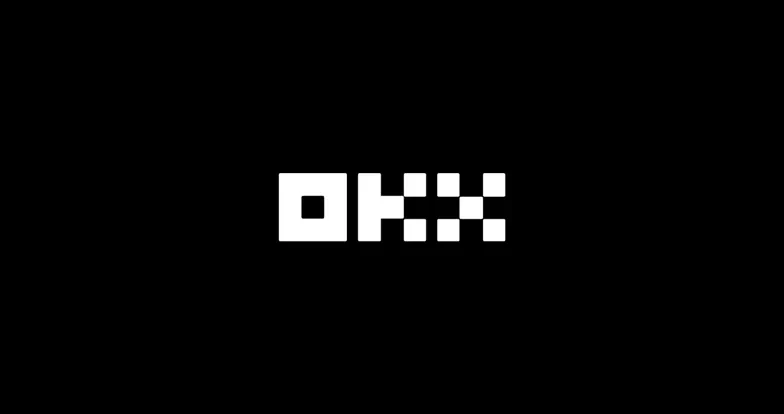 自动化交易服务
